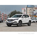 Dongfeng 7 asientos SUV de lujo de gasolina